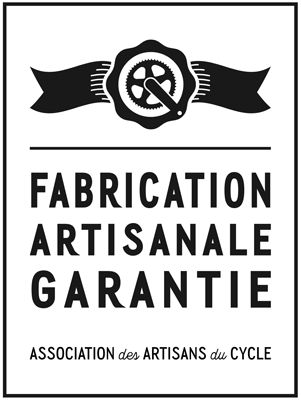 Fabrication Artisanale Garantie