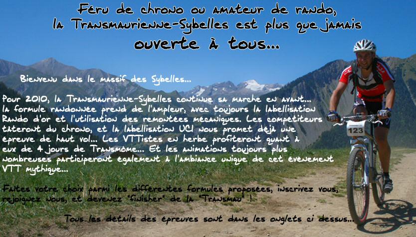 fdc_annonce_transmaurienne_10