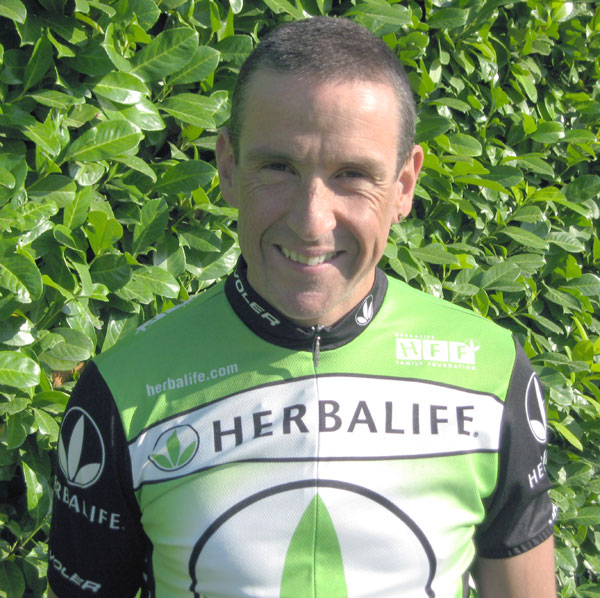 cadre_titane-Fumeaux-Herbalife2